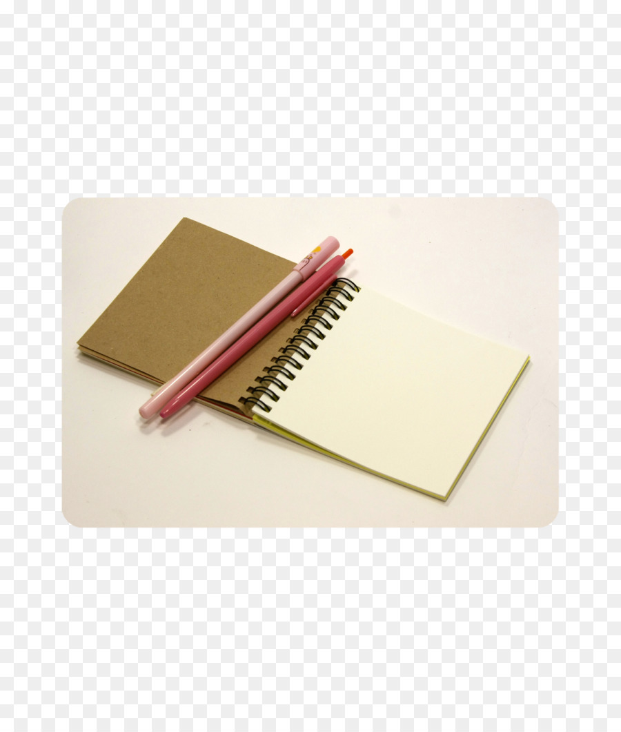 Defter，Sarmal PNG