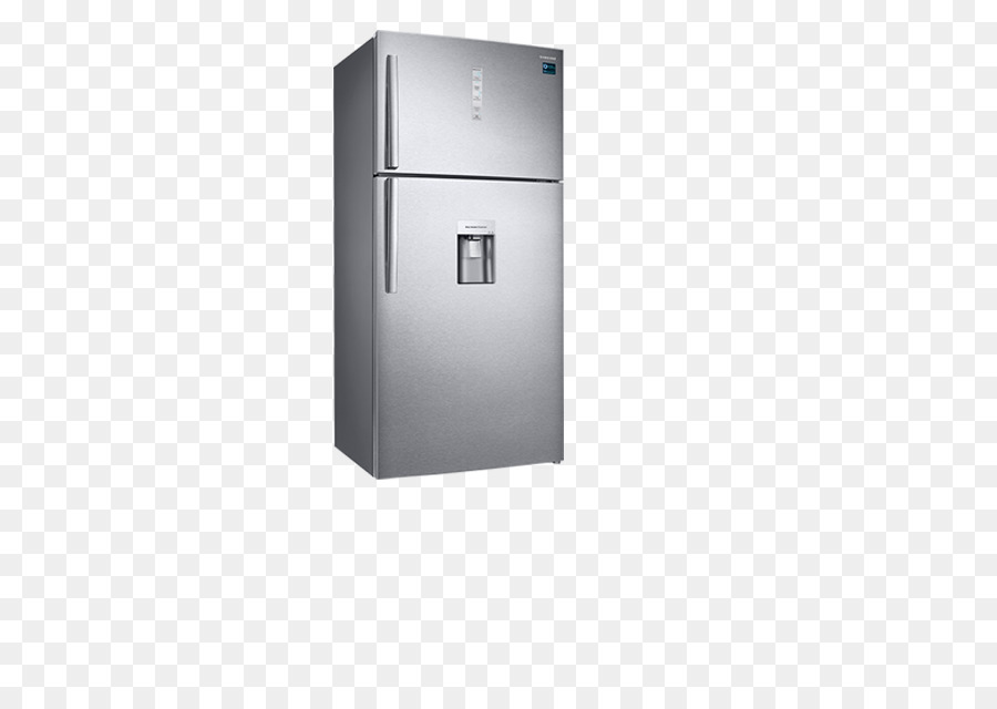 Buzdolabı，Samsung Rt46k6600 PNG