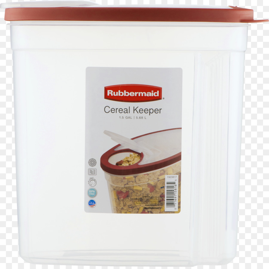 Kapak，Rubbermaid PNG