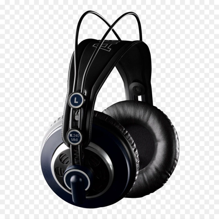 Ahmet K240，Akg K240 Mkıı PNG