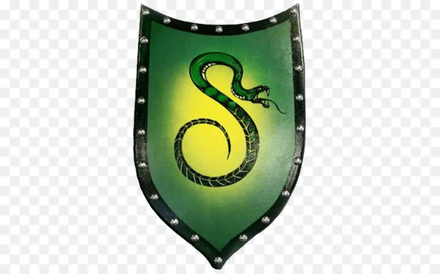 Sembol，Yeşil PNG