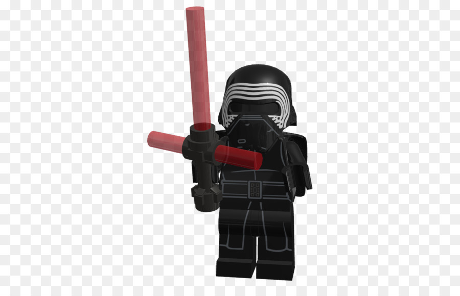 Lego，Lego Grup PNG