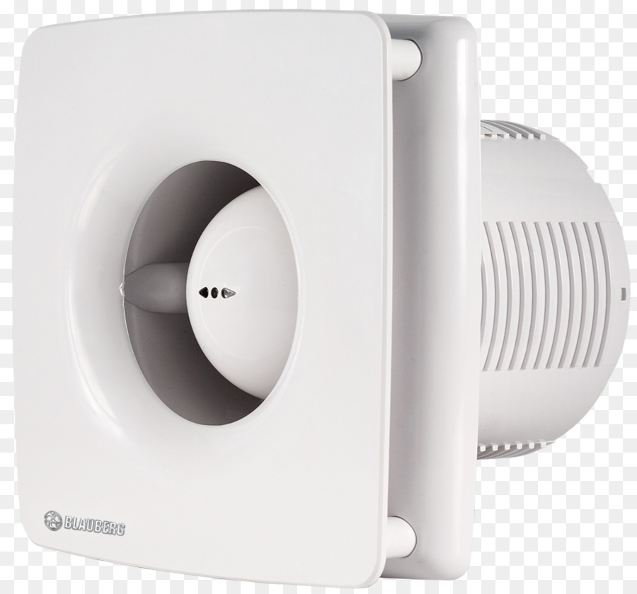 Fan，Banyo PNG