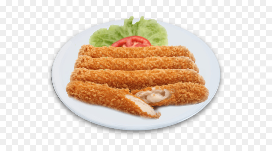 Korokke，Pizza PNG