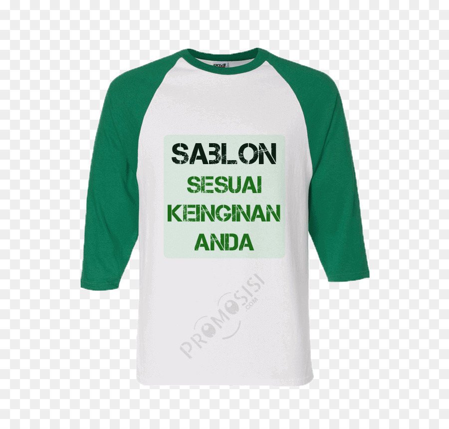 Tshirt，Kol PNG