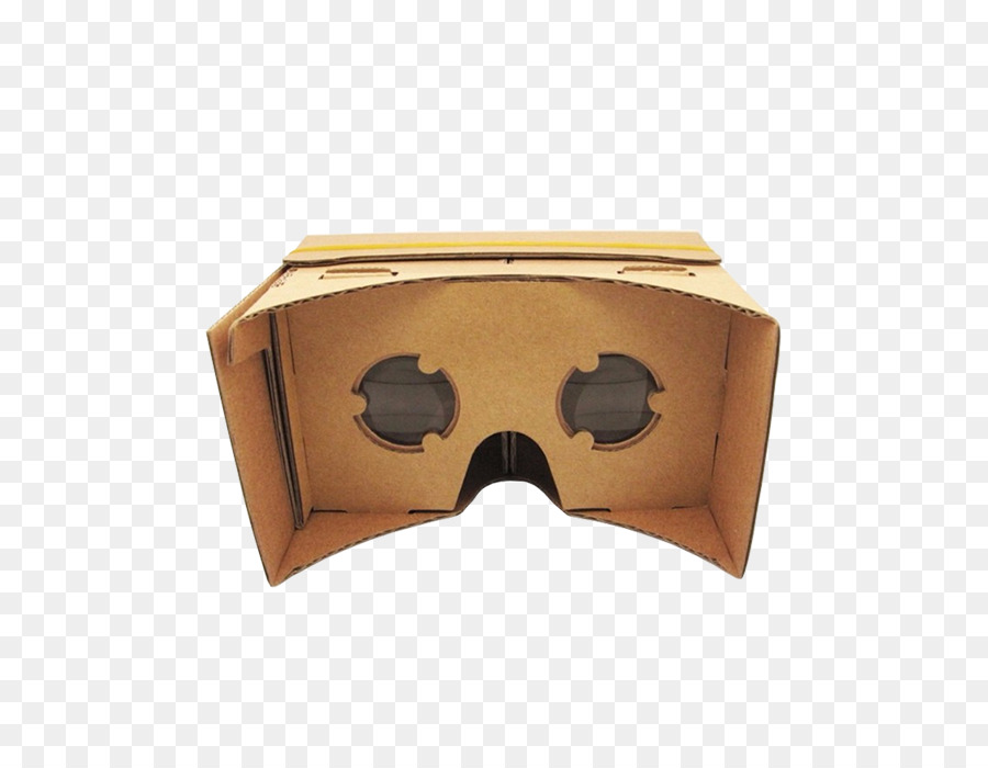 Google Karton，Oculus Rift PNG