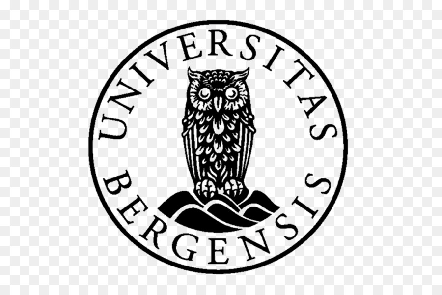Bergen Üniversitesi，Norveç Bilim Ve Teknoloji Üniversitesi PNG