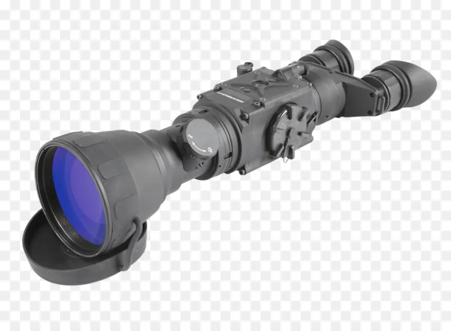 Gece Görüş Cihazı，Optik PNG