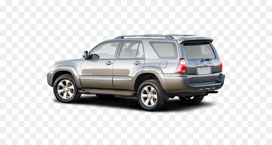 Suv，Araba PNG