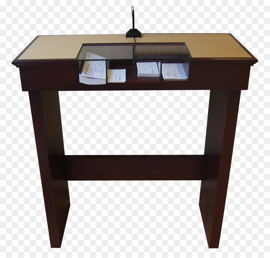 Yazı Masası，Masa PNG