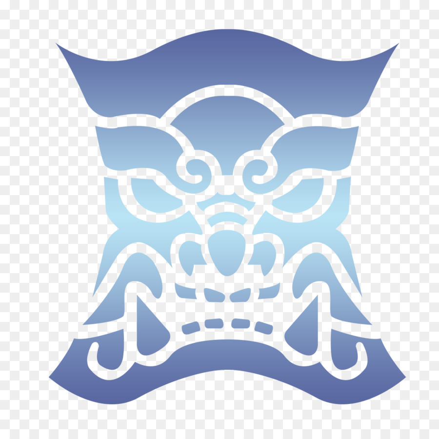 Yokai，Logo PNG