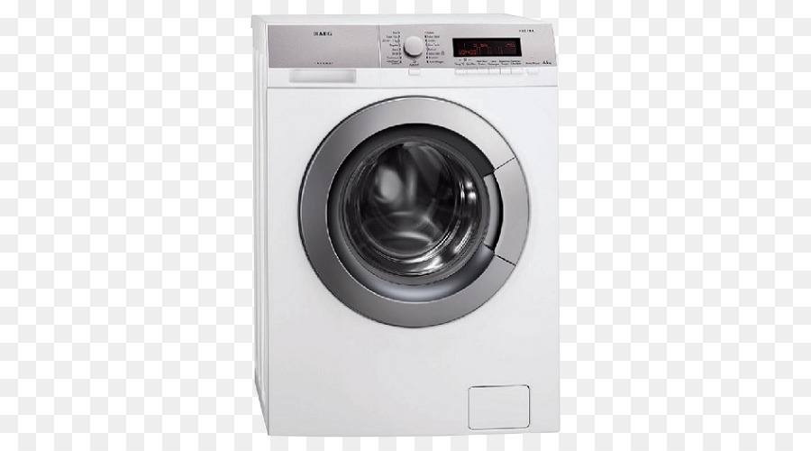 Çamaşır Makineleri，Saat L85470sl PNG