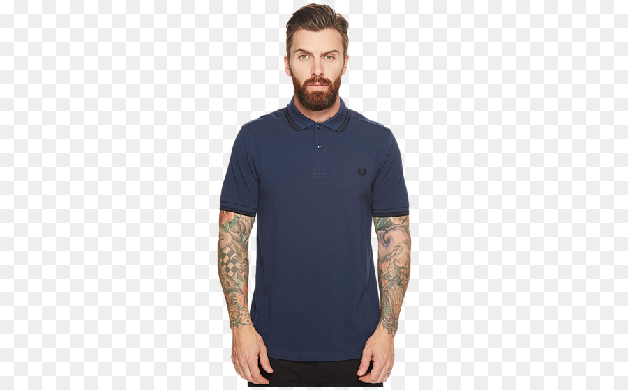 Tshirt，Polo Gömlek PNG