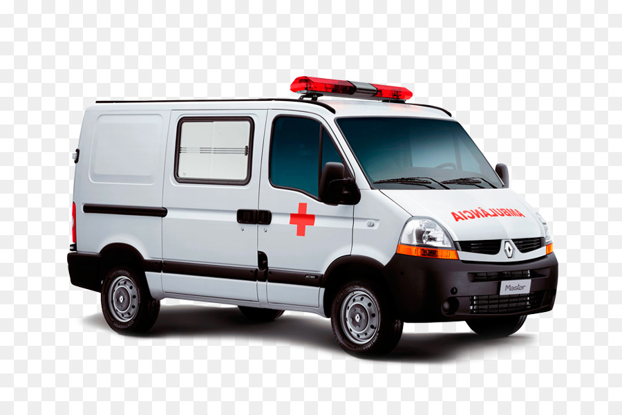 Ambulans，Acil Durum PNG