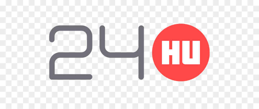 24hu Logosu，24 PNG