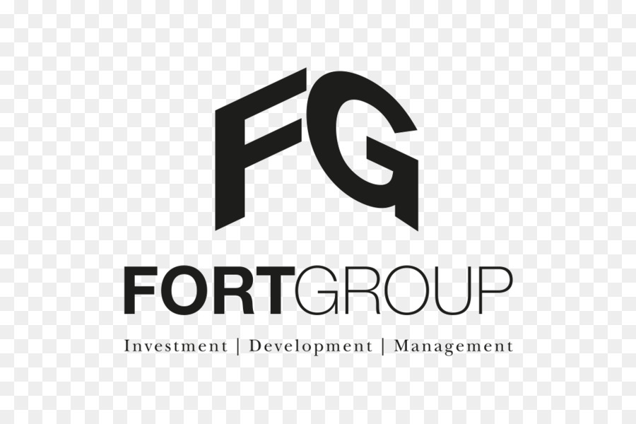 Yatırım şirketi Fortgroup，Biznestsentr Fort Kule PNG