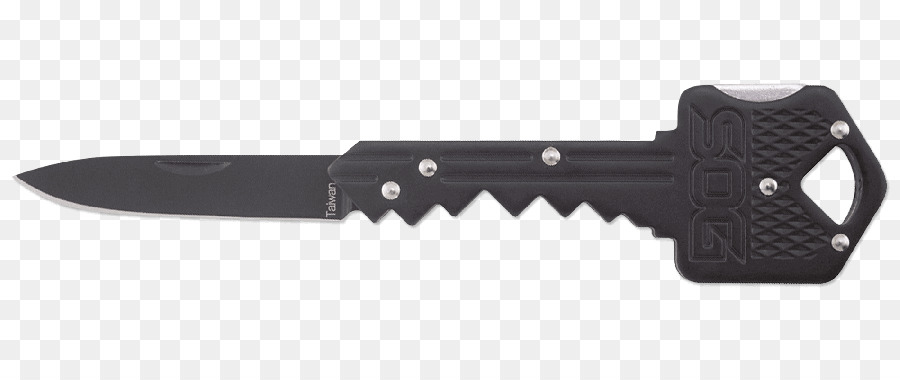 Bıçak，çok Fonksiyonlu Araçları Bıçak PNG