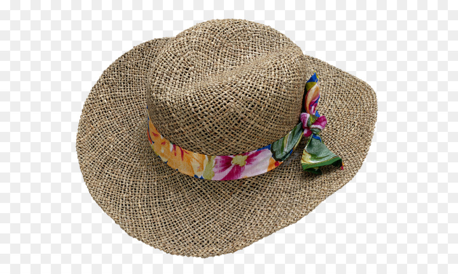 şapka，Yüzmek Külot PNG