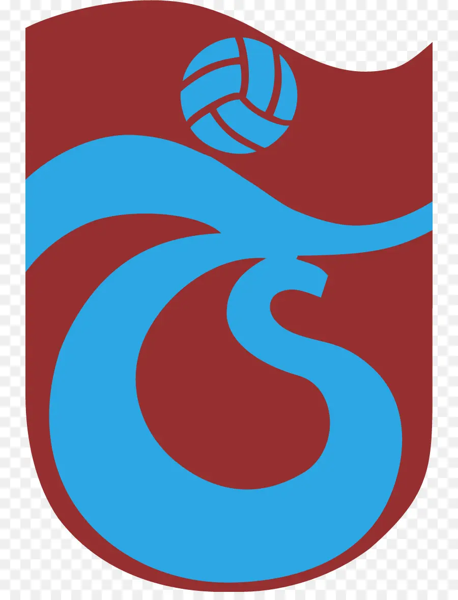 Futbol Kulübü Logosu，Futbol PNG