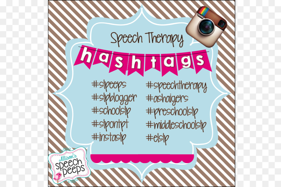 Hashtag，İnstagram PNG