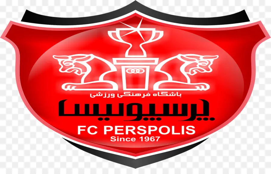 Fc Perspolis，Futbol PNG