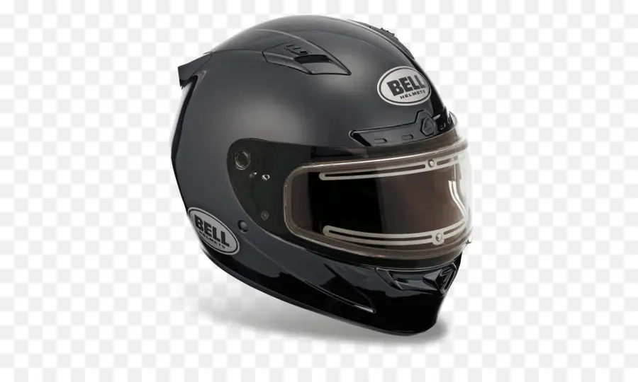 Motosiklet Kask，Motosiklet PNG