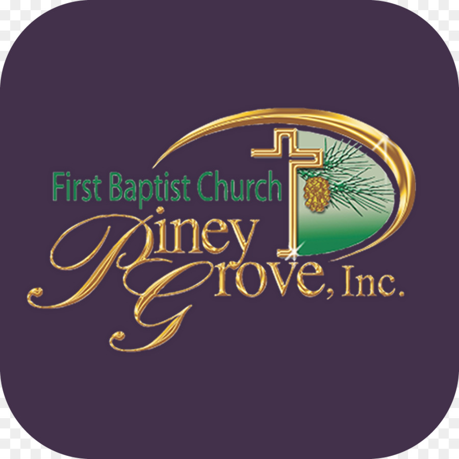 Ilk Baptist Kilisesi Piney Grove，Fort Lauderdale PNG