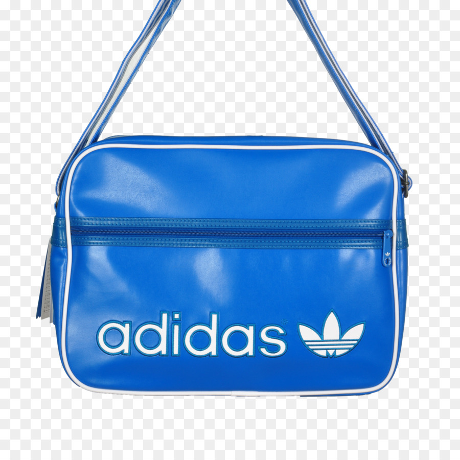 Adidas Çanta，Spor PNG