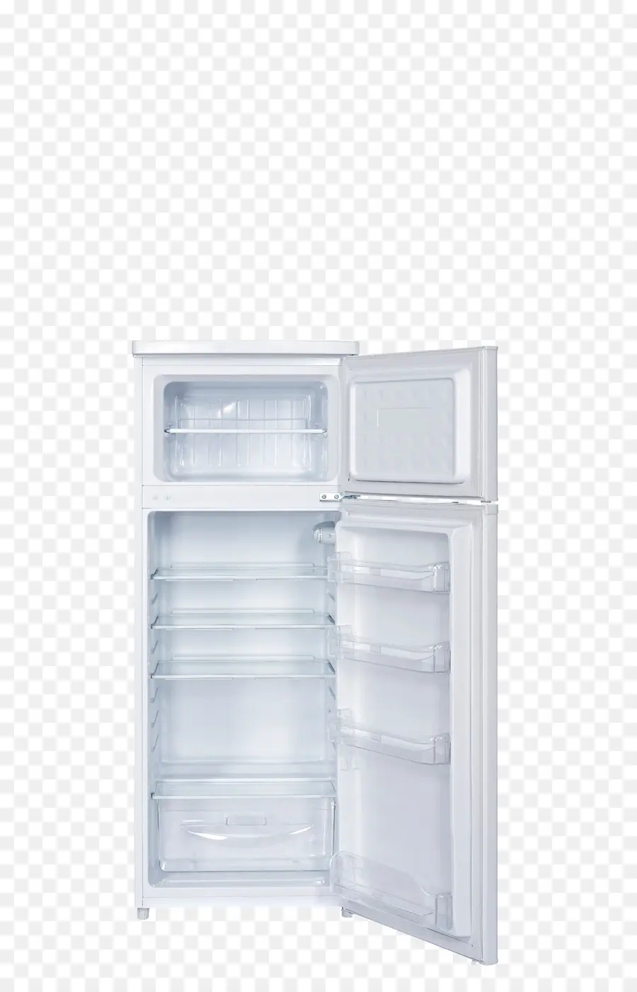Buzdolabı，29 ındesit Raa PNG