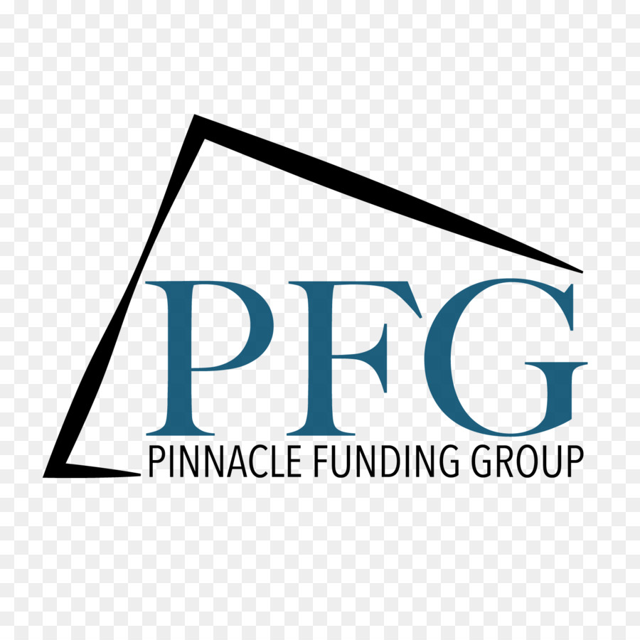 Va Kredi，Pinnacle Finansman Grubu PNG