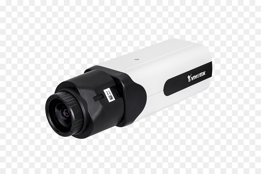 Yüksek Verimli Video Kodlama，H265 Hevc 5megapiksel Açık Mermi Network Kamera Ib9381ht PNG
