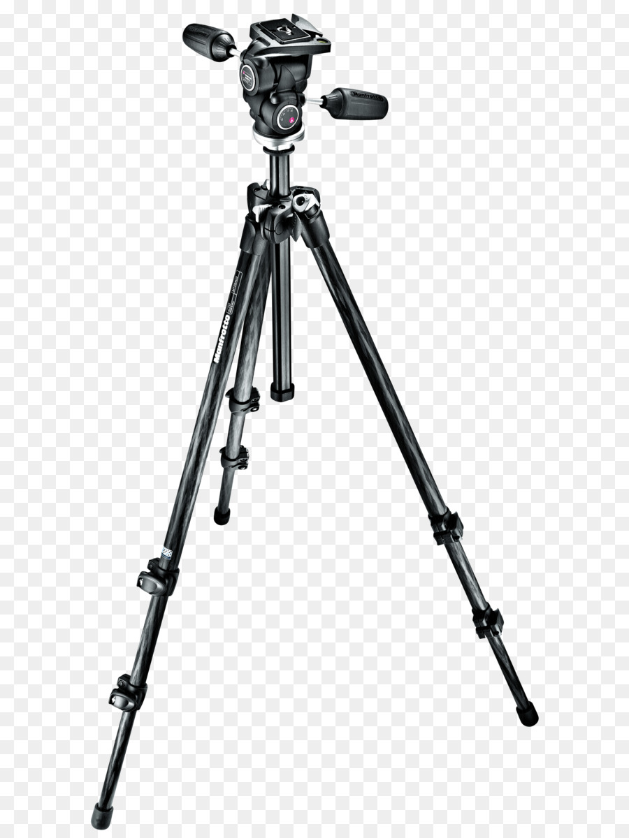 Manfrotto，Tripod PNG