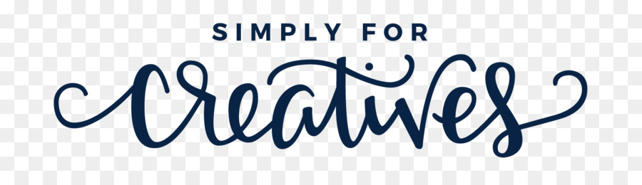Yaratıcılık，Logo PNG