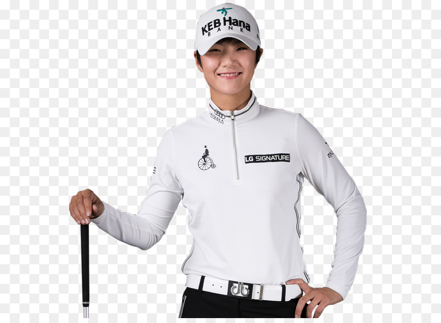 Park Hyun，Ana Ilham PNG