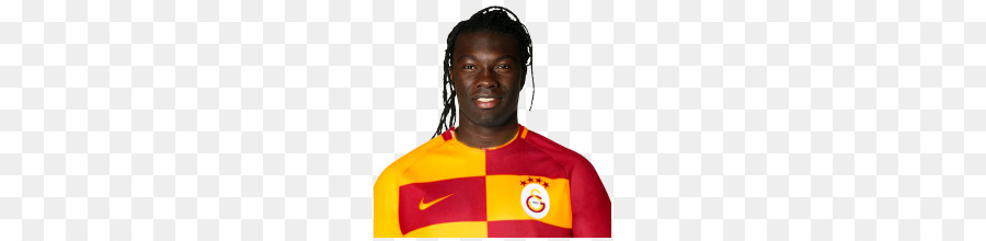 Futbolcu，Galatasaray'ın PNG