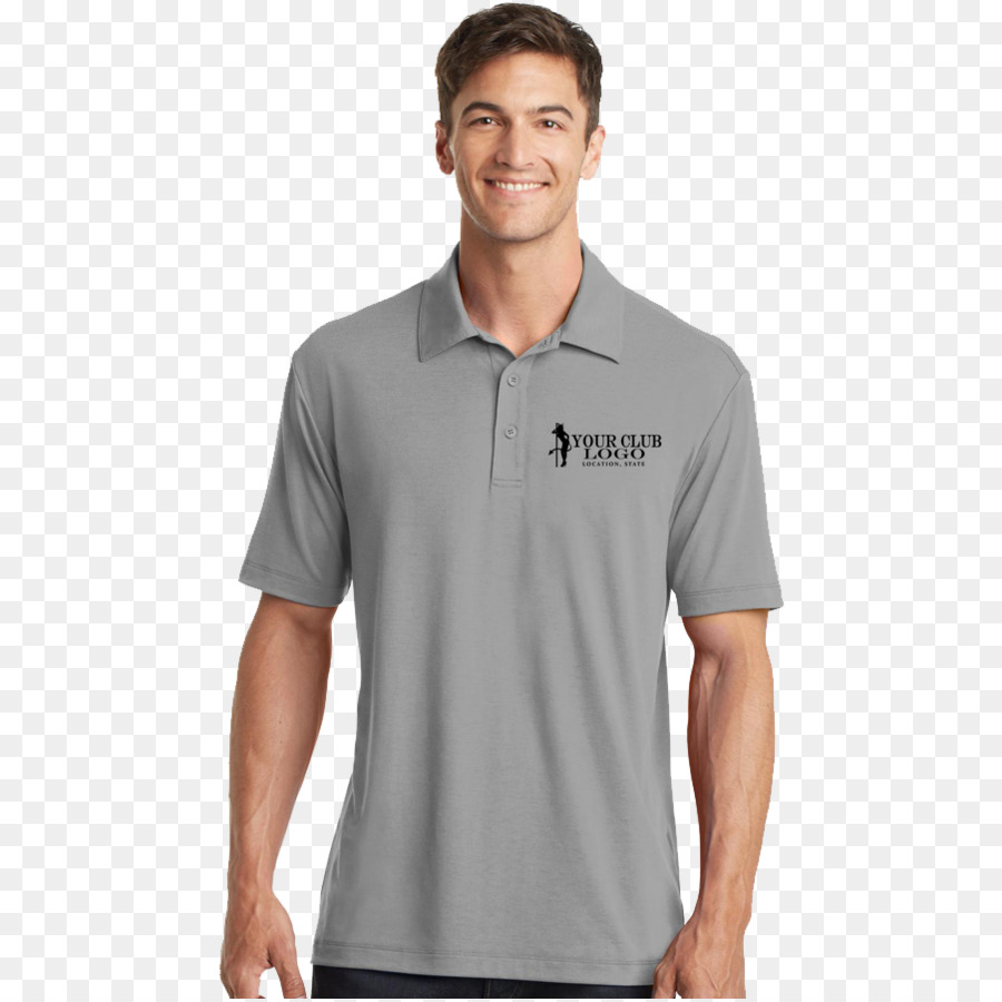 Tshirt，Polo Gömlek PNG