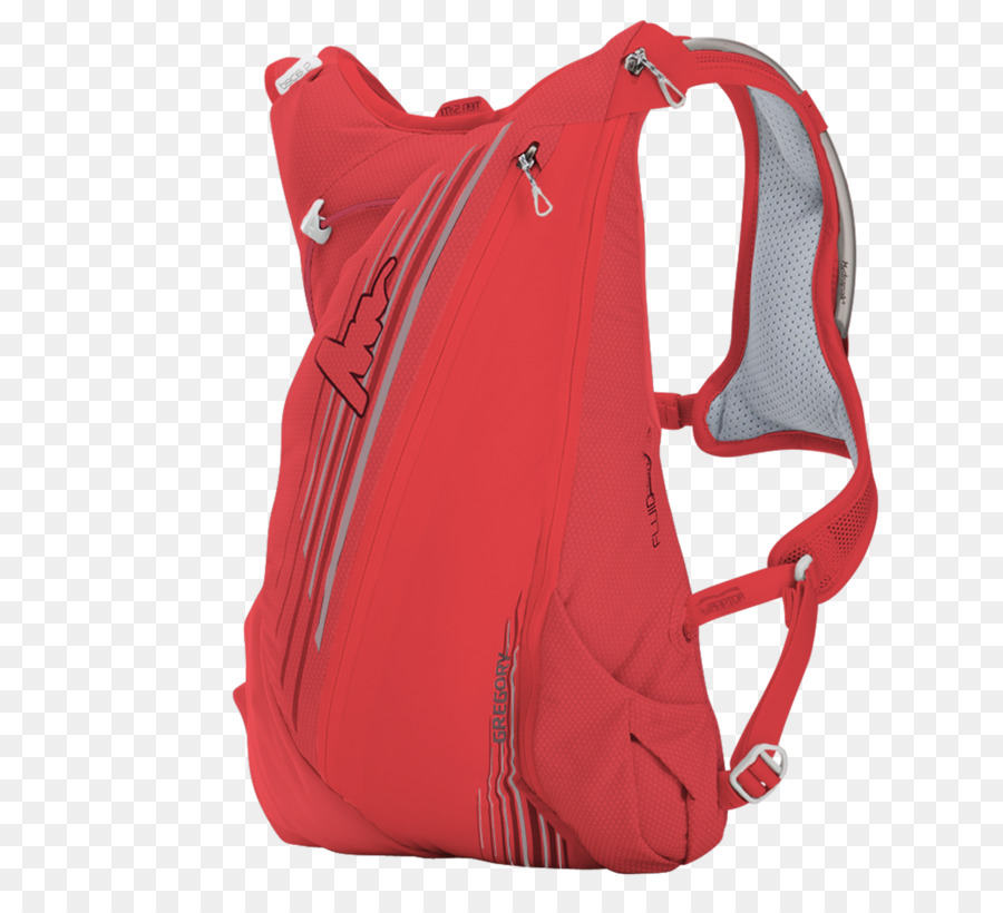 Sırt çantası，Gregory Dağ ürünleri Llc PNG