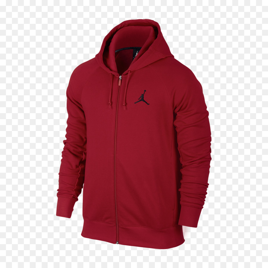 Hoodie，Polar PNG