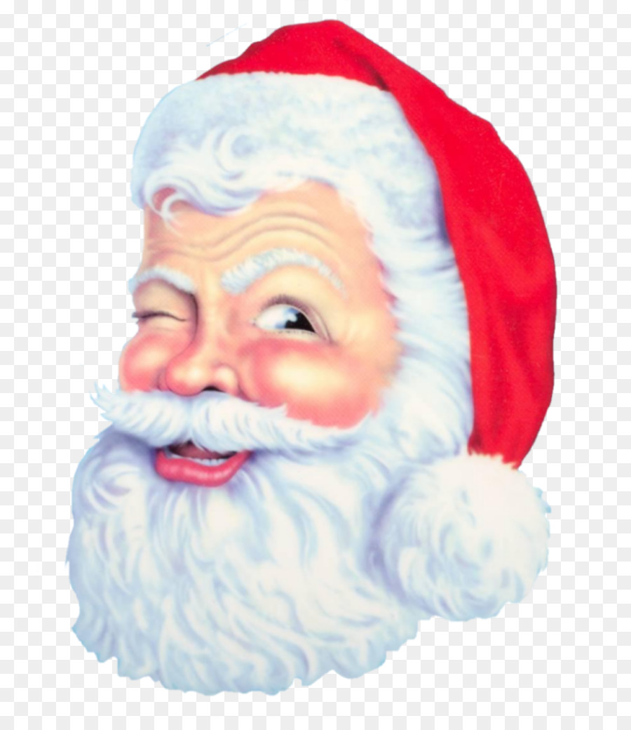 Noel Baba Heykelciği，Noel PNG