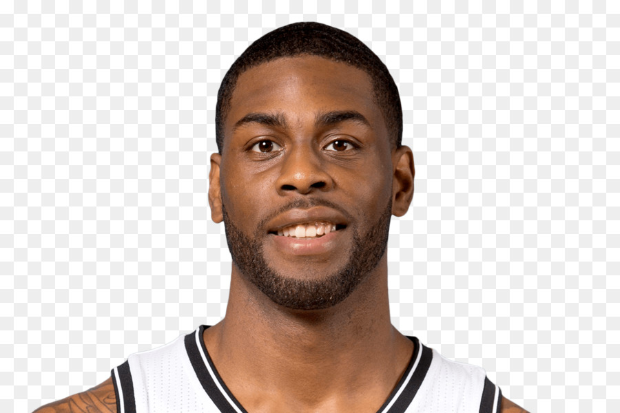 Willie Reed，Miami Heat PNG