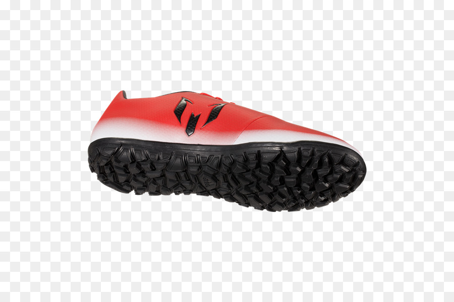 Ayakkabı，Spor PNG