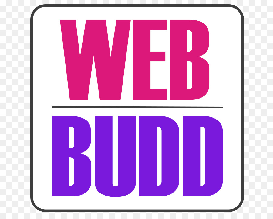 Bodrum Da Web Tasarım，Büyük Beyzbol PNG