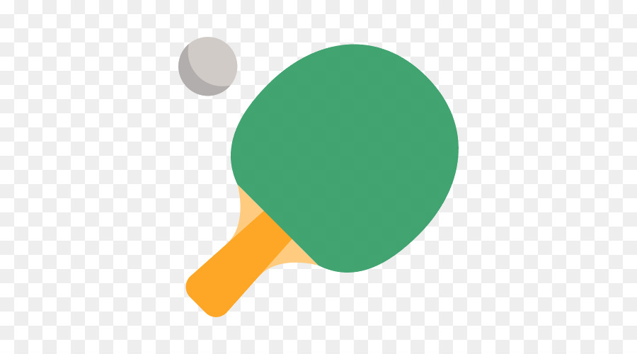 Ping Pong，Tenis PNG