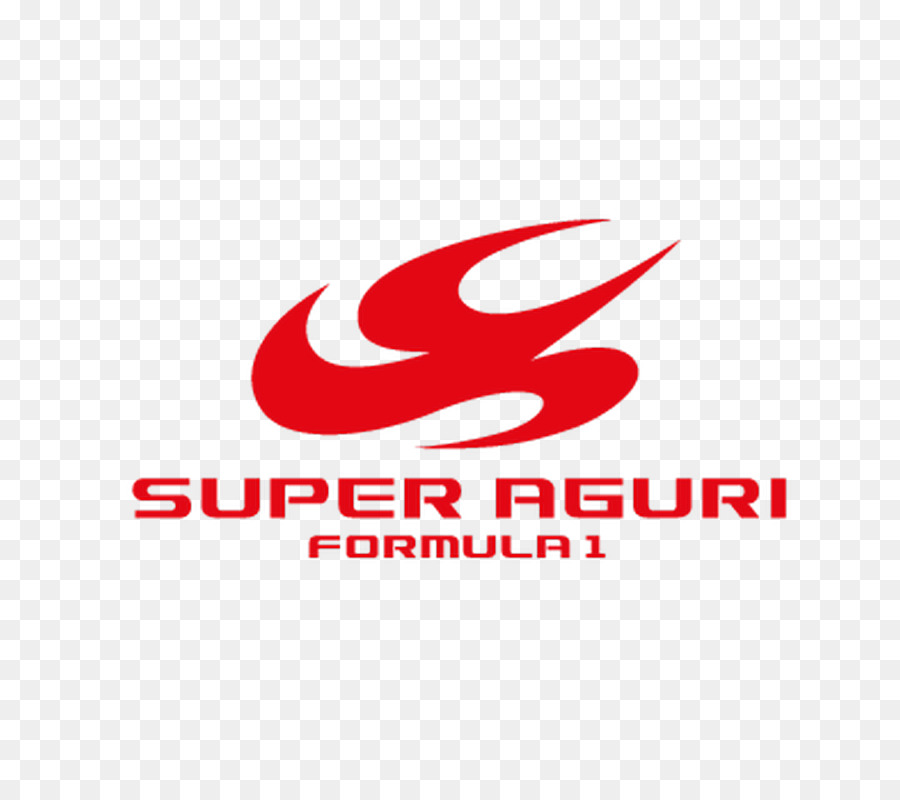 Süper Aguri，Formül 1 PNG