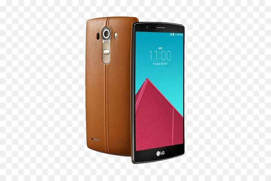 Akıllı Telefon，Lg PNG