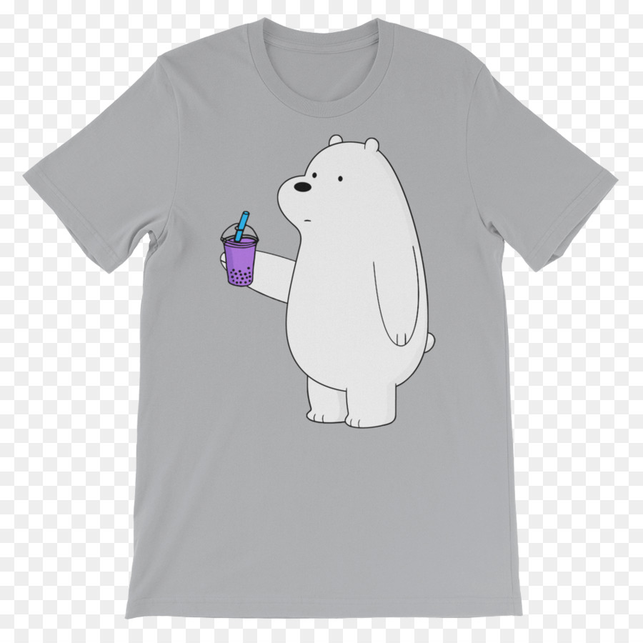 Tshirt，Kurt PNG