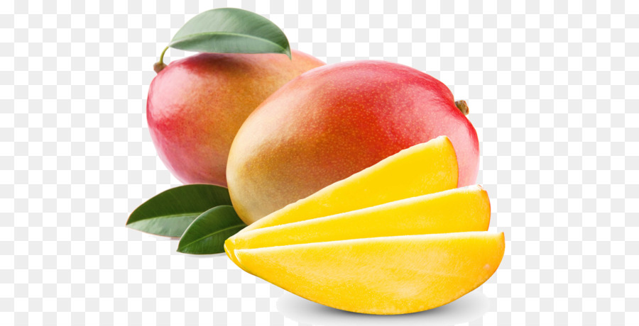 Mango，Kadir Inci PNG