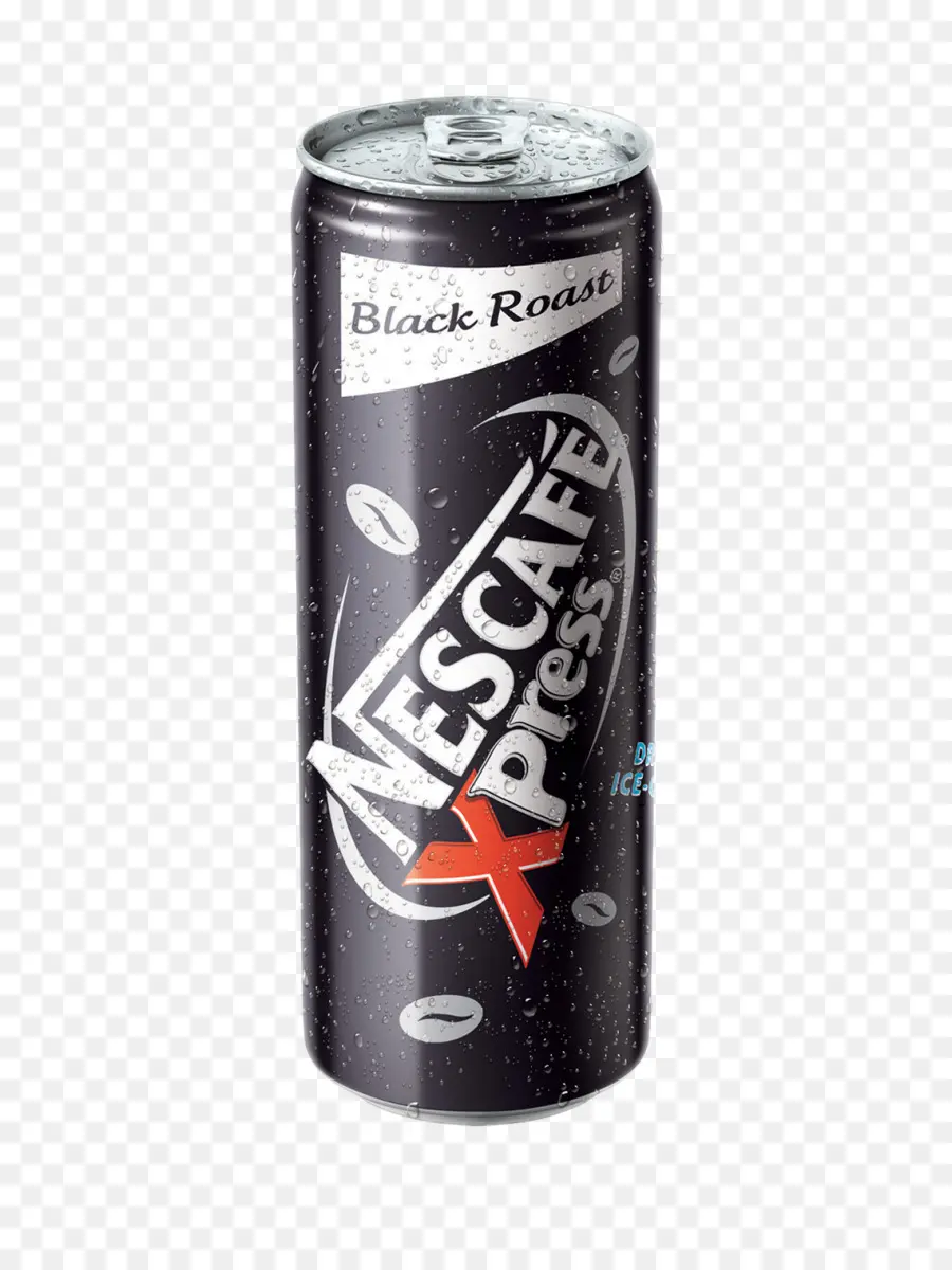 Nescafe Xpress，Olabilmek PNG