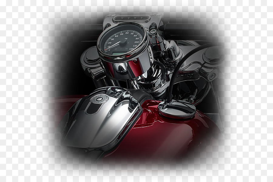 Araba，Harleydavidson PNG