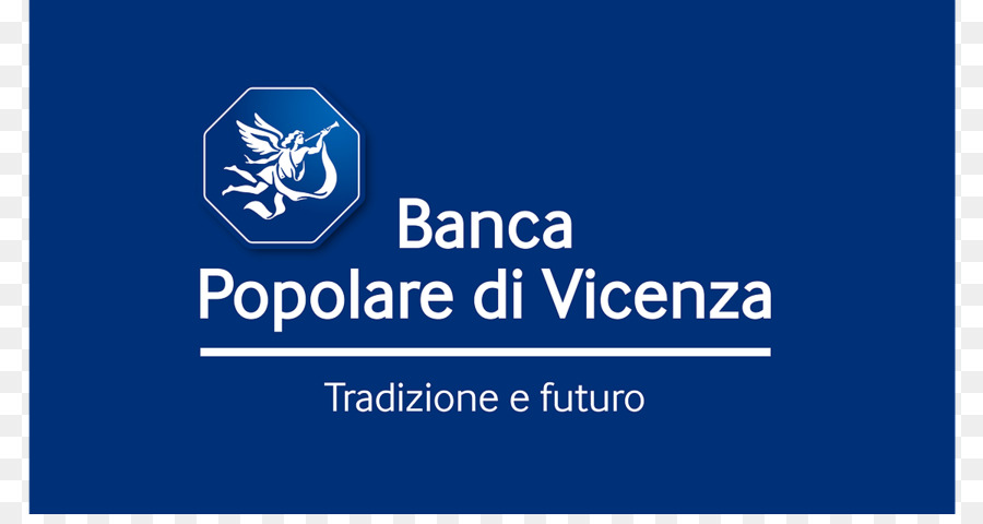 Vicenza Nın Popüler Bankası，Banka PNG